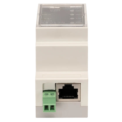 208967_Elation-NRE136-Single-Port-sACN-Art-Net-Node-With-DIN-Rail-Mount_ALT08sqr