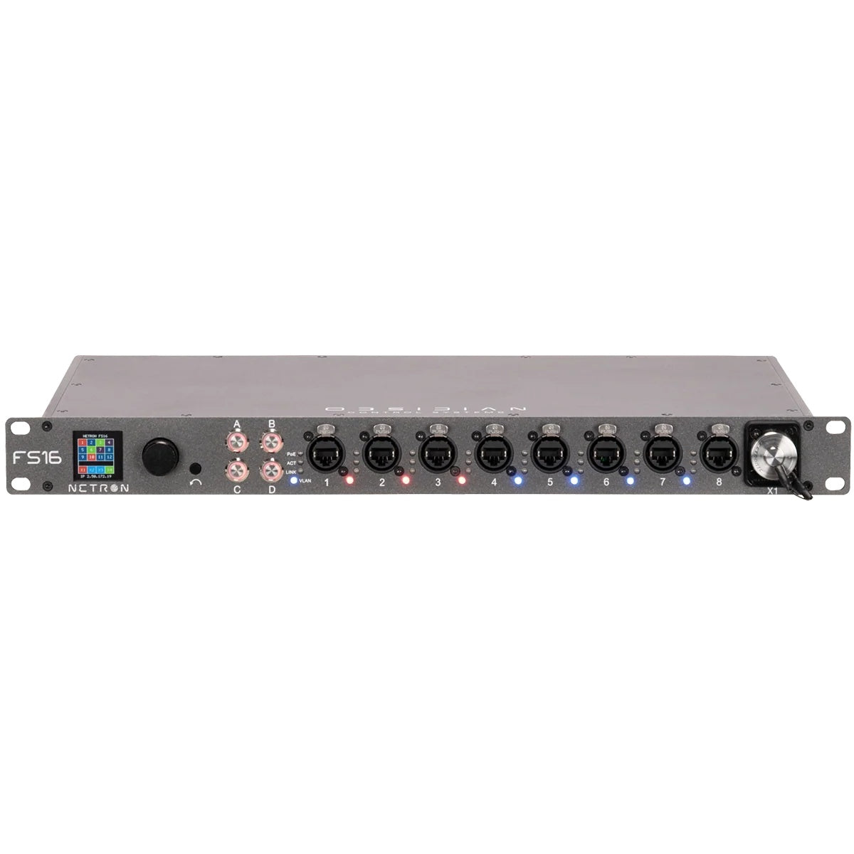 208968_Elation-NFS116-Rackmount-12+4-Port-Fiber-Network-Switch-With-PoE_ALT01sqr