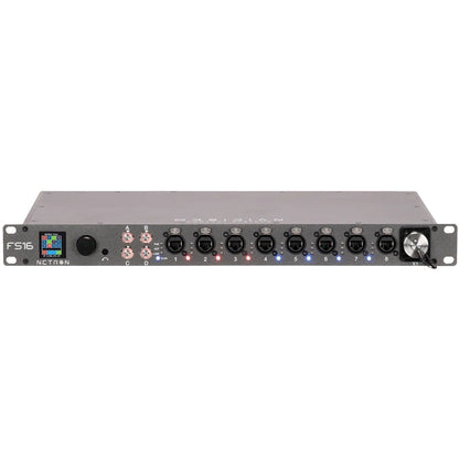 208968_Elation-NFS116-Rackmount-12+4-Port-Fiber-Network-Switch-With-PoE_ALT01sqr