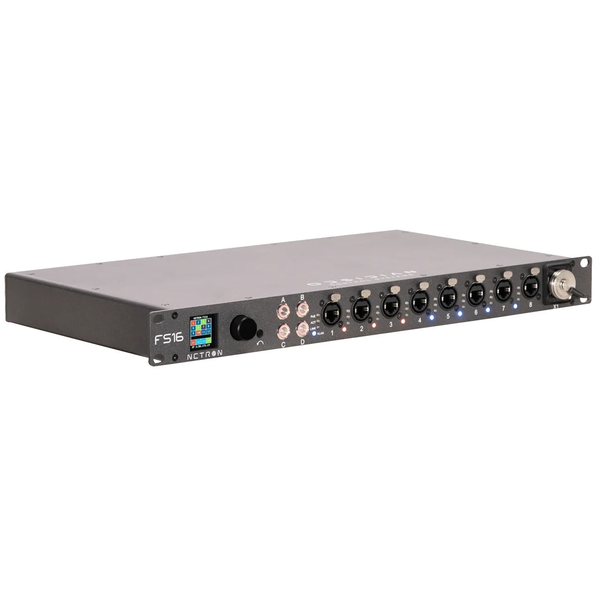 208968_Elation-NFS116-Rackmount-12+4-Port-Fiber-Network-Switch-With-PoE_ALT02sqr