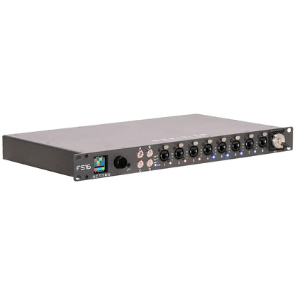 208968_Elation-NFS116-Rackmount-12+4-Port-Fiber-Network-Switch-With-PoE_ALT02sqr