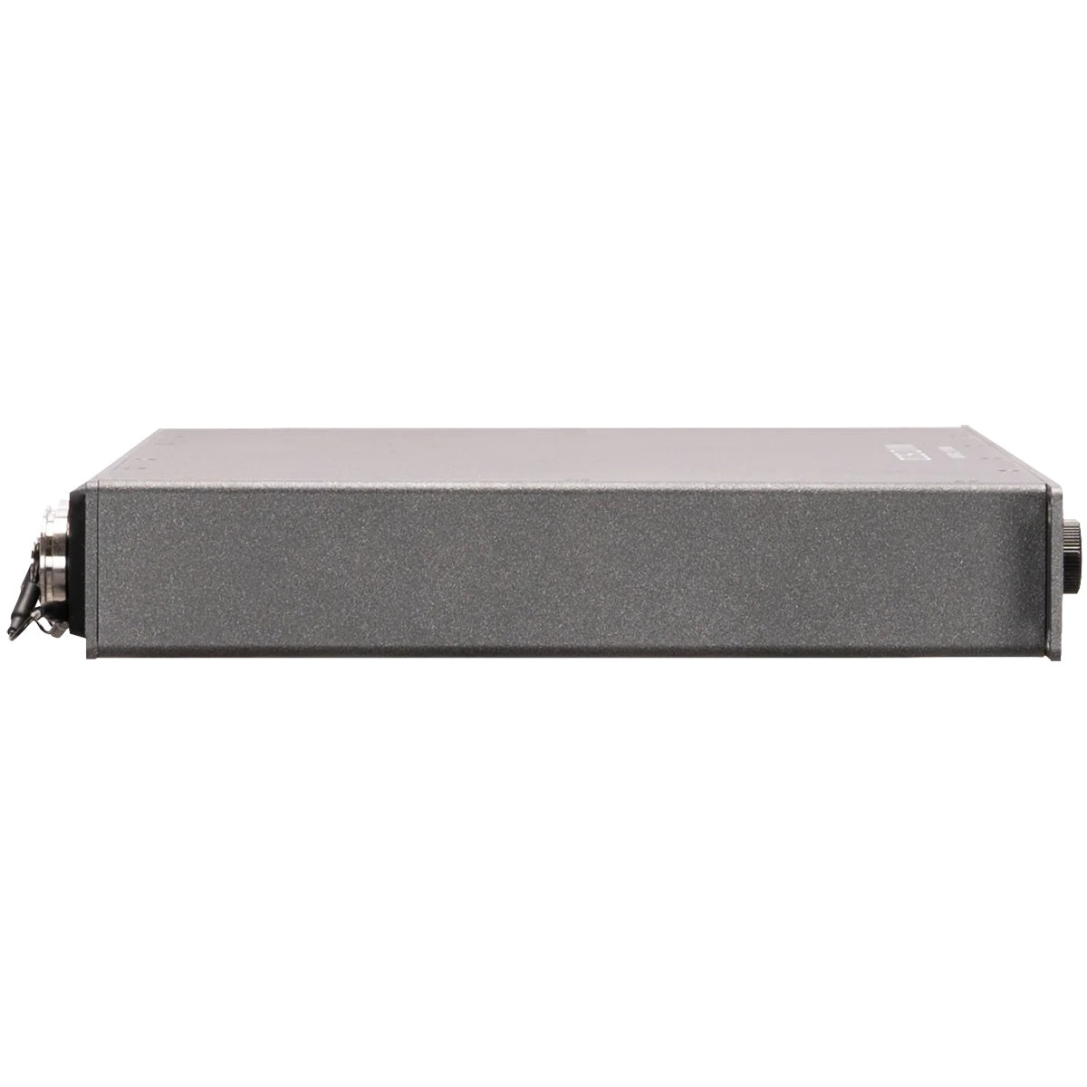 208968_Elation-NFS116-Rackmount-12+4-Port-Fiber-Network-Switch-With-PoE_ALT03sqr