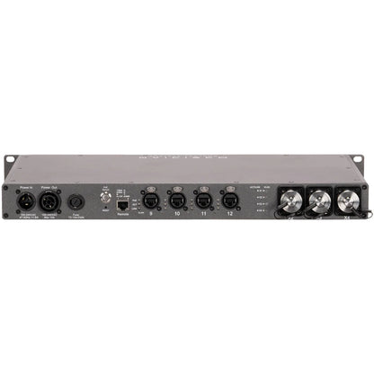 208968_Elation-NFS116-Rackmount-12+4-Port-Fiber-Network-Switch-With-PoE_ALT04sqr