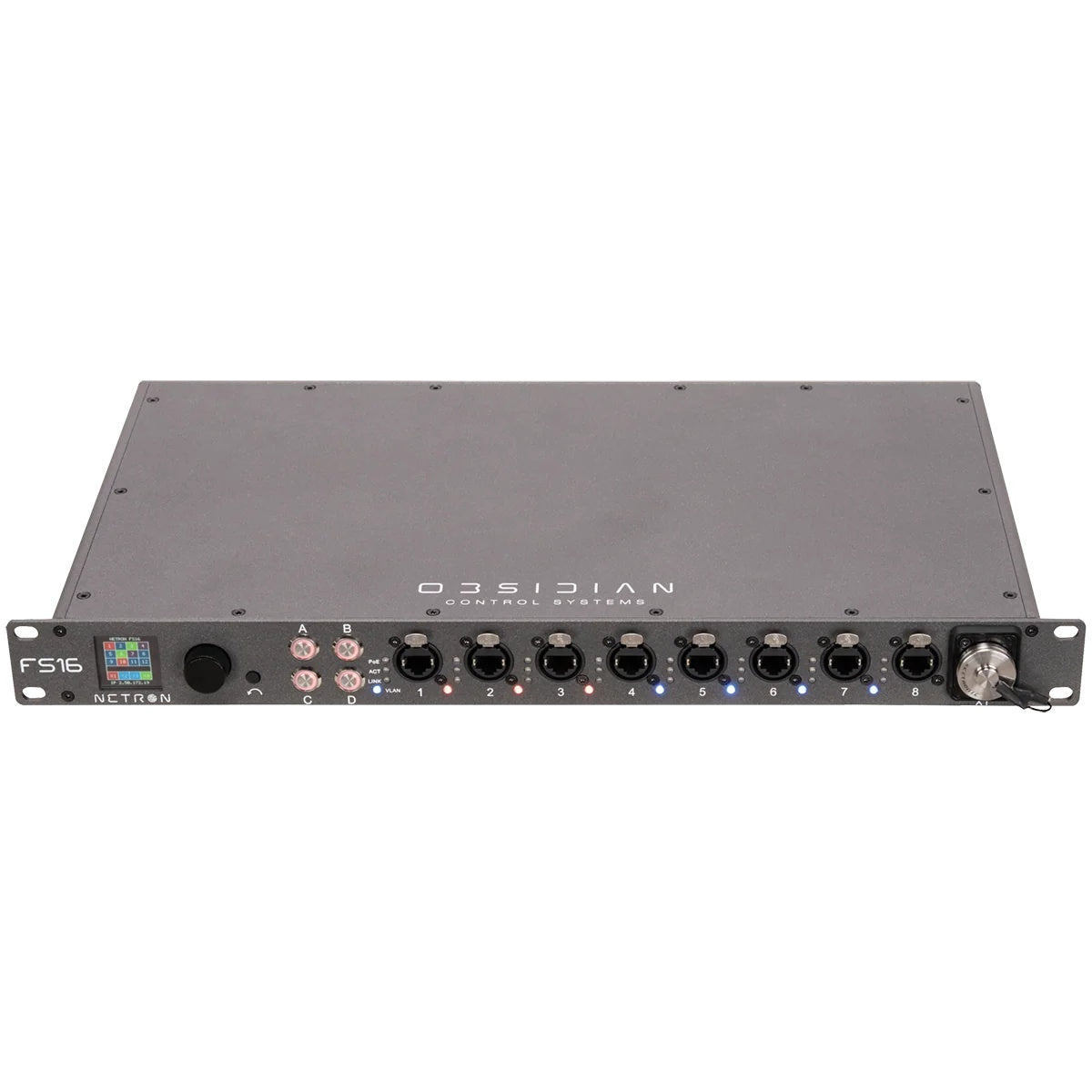 208968_Elation-NFS116-Rackmount-12+4-Port-Fiber-Network-Switch-With-PoE_ALT05sqr