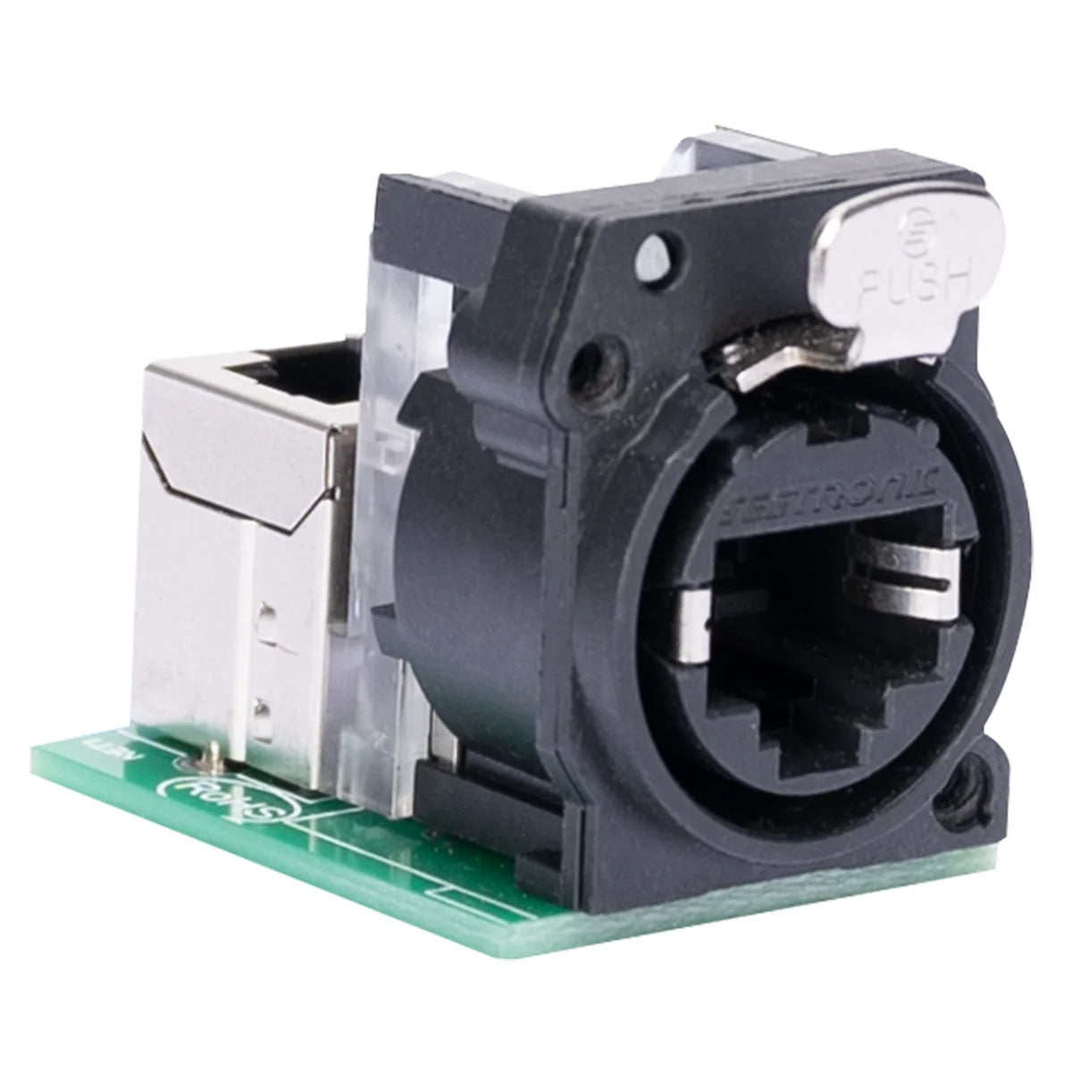 208969_Elation-CON045-CAT6A-RJ45-PCB-Connector-For-Panel-Integration_ALT01sqr
