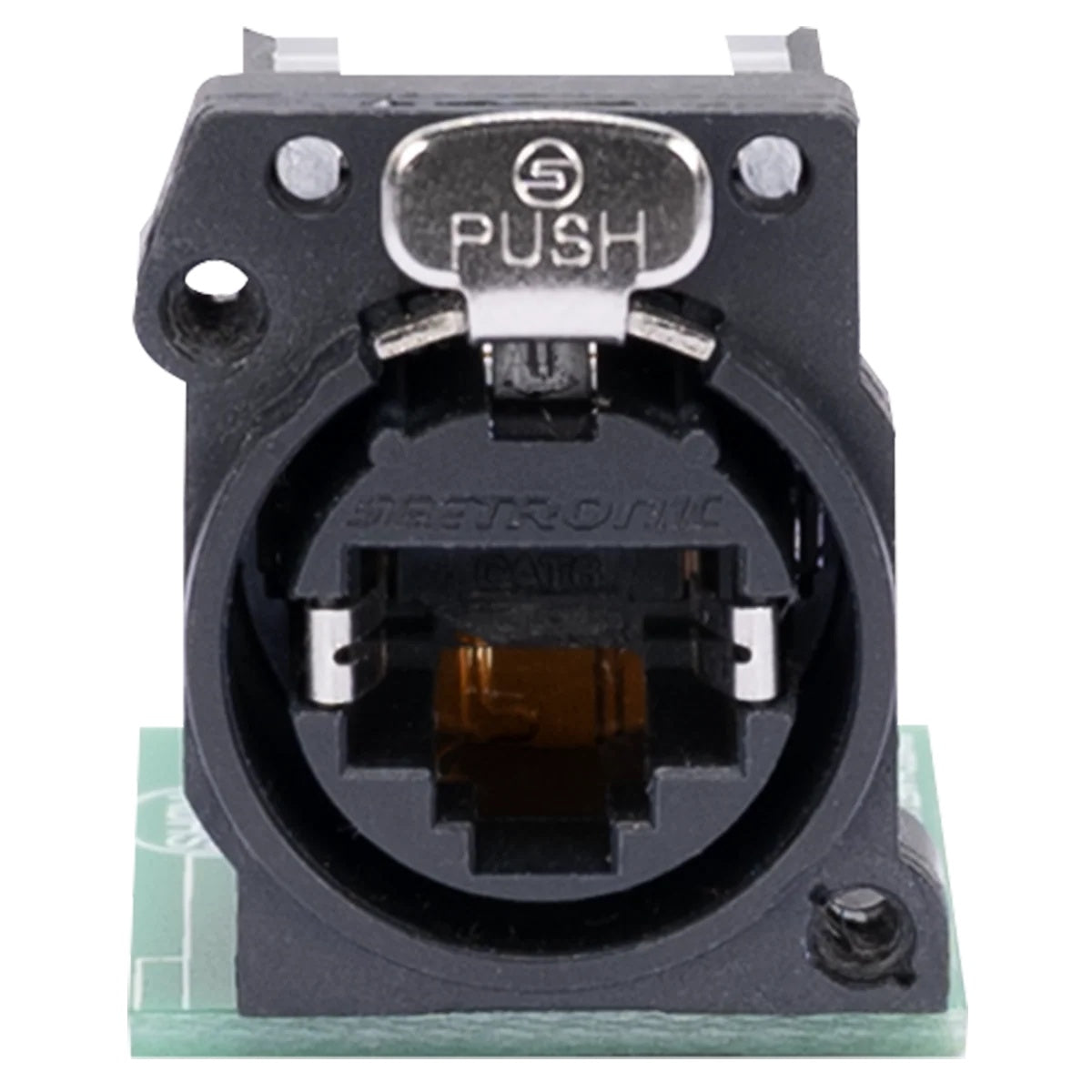 208969_Elation-CON045-CAT6A-RJ45-PCB-Connector-For-Panel-Integration_ALT02sqr