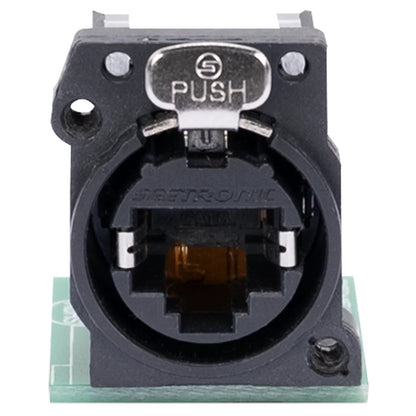 208969_Elation-CON045-CAT6A-RJ45-PCB-Connector-For-Panel-Integration_ALT02sqr