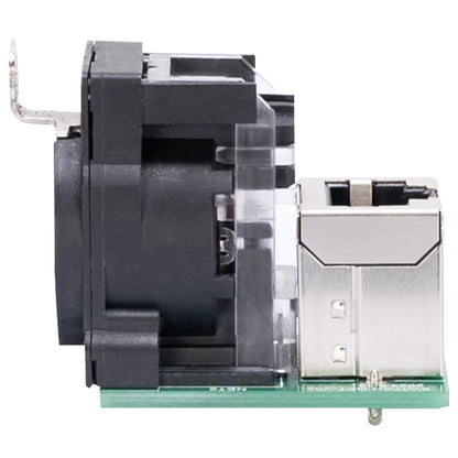 208969_Elation-CON045-CAT6A-RJ45-PCB-Connector-For-Panel-Integration_ALT03sqr