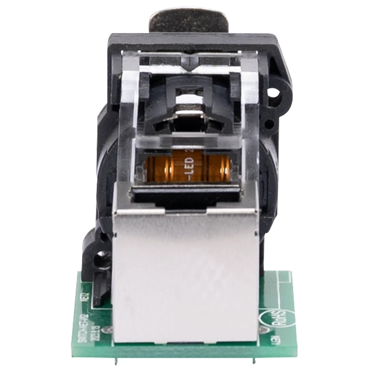208969_Elation-CON045-CAT6A-RJ45-PCB-Connector-For-Panel-Integration_ALT04sqr