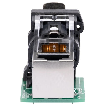 208969_Elation-CON045-CAT6A-RJ45-PCB-Connector-For-Panel-Integration_ALT04sqr