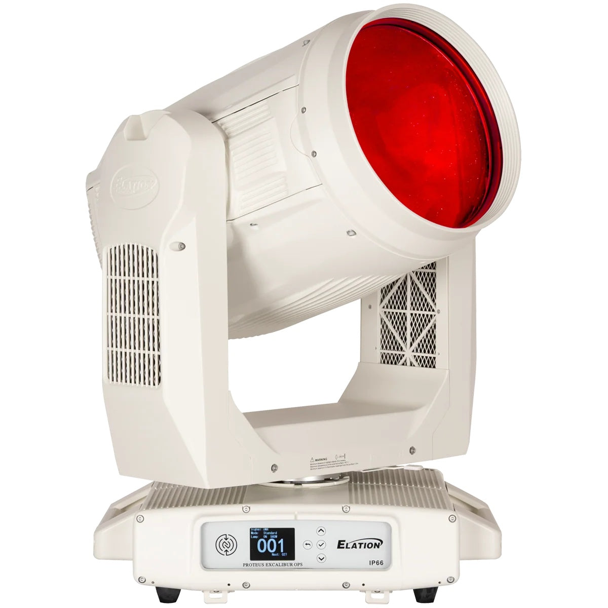 208971_Elation-PRE949-Proteus-Excalibur-Ops-IP66-Beam-Fixture_ALT01sqr