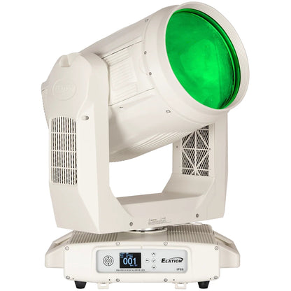 208971_Elation-PRE949-Proteus-Excalibur-Ops-IP66-Beam-Fixture_ALT02sqr