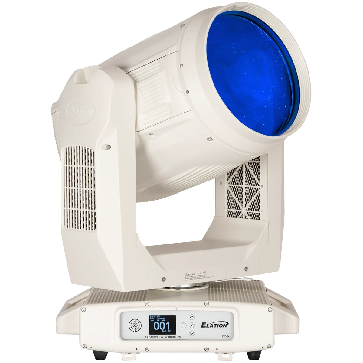 208971_Elation-PRE949-Proteus-Excalibur-Ops-IP66-Beam-Fixture_ALT03sqr
