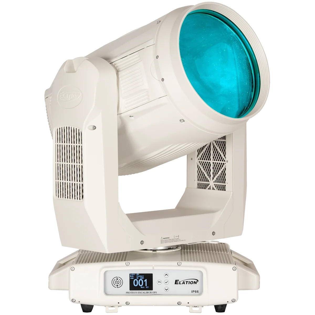 208971_Elation-PRE949-Proteus-Excalibur-Ops-IP66-Beam-Fixture_ALT04sqr