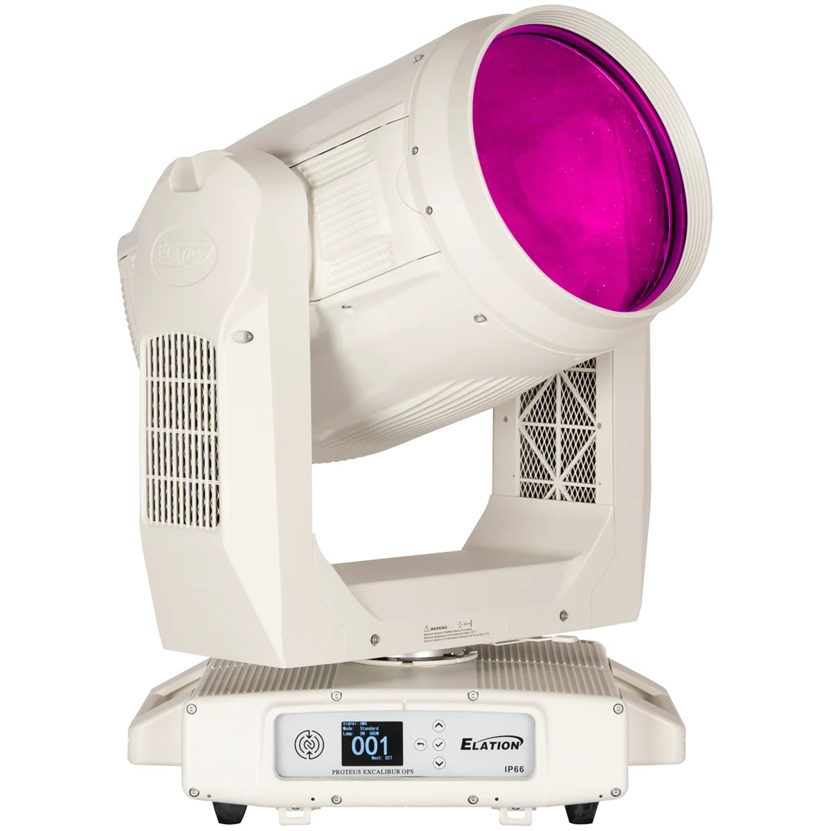 208971_Elation-PRE949-Proteus-Excalibur-Ops-IP66-Beam-Fixture_ALT05sqr