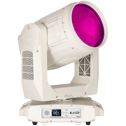208971_Elation-PRE949-Proteus-Excalibur-Ops-IP66-Beam-Fixture_ALT05sqr