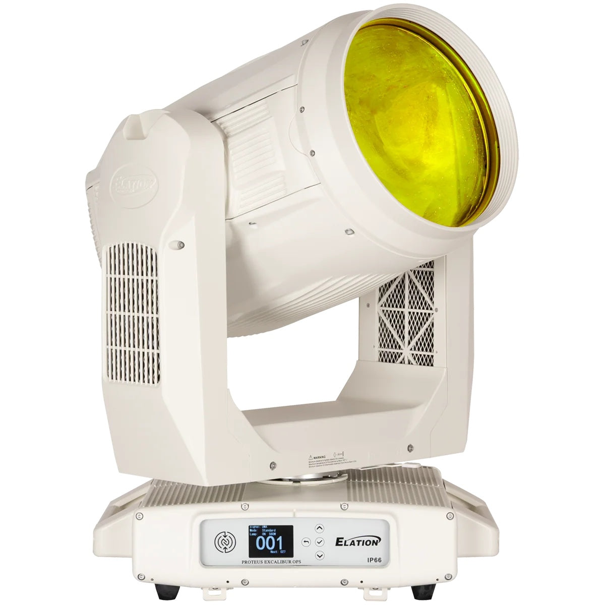 208971_Elation-PRE949-Proteus-Excalibur-Ops-IP66-Beam-Fixture_ALT06sqr