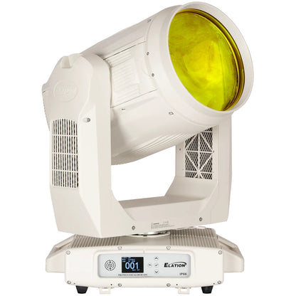 208971_Elation-PRE949-Proteus-Excalibur-Ops-IP66-Beam-Fixture_ALT06sqr