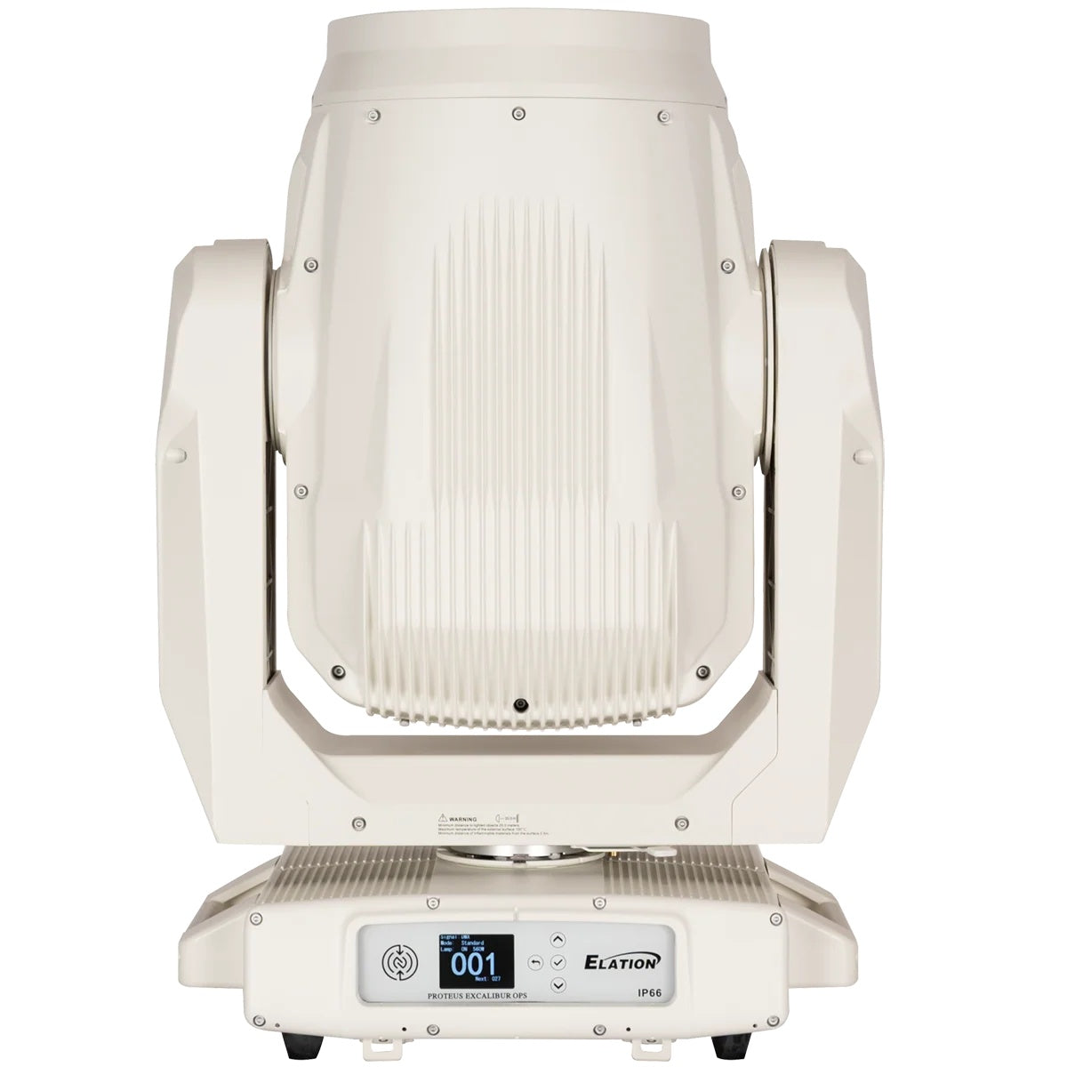 208971_Elation-PRE949-Proteus-Excalibur-Ops-IP66-Beam-Fixture_ALT07sqr