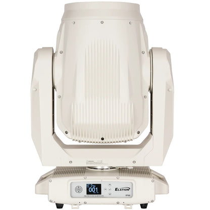 208971_Elation-PRE949-Proteus-Excalibur-Ops-IP66-Beam-Fixture_ALT07sqr