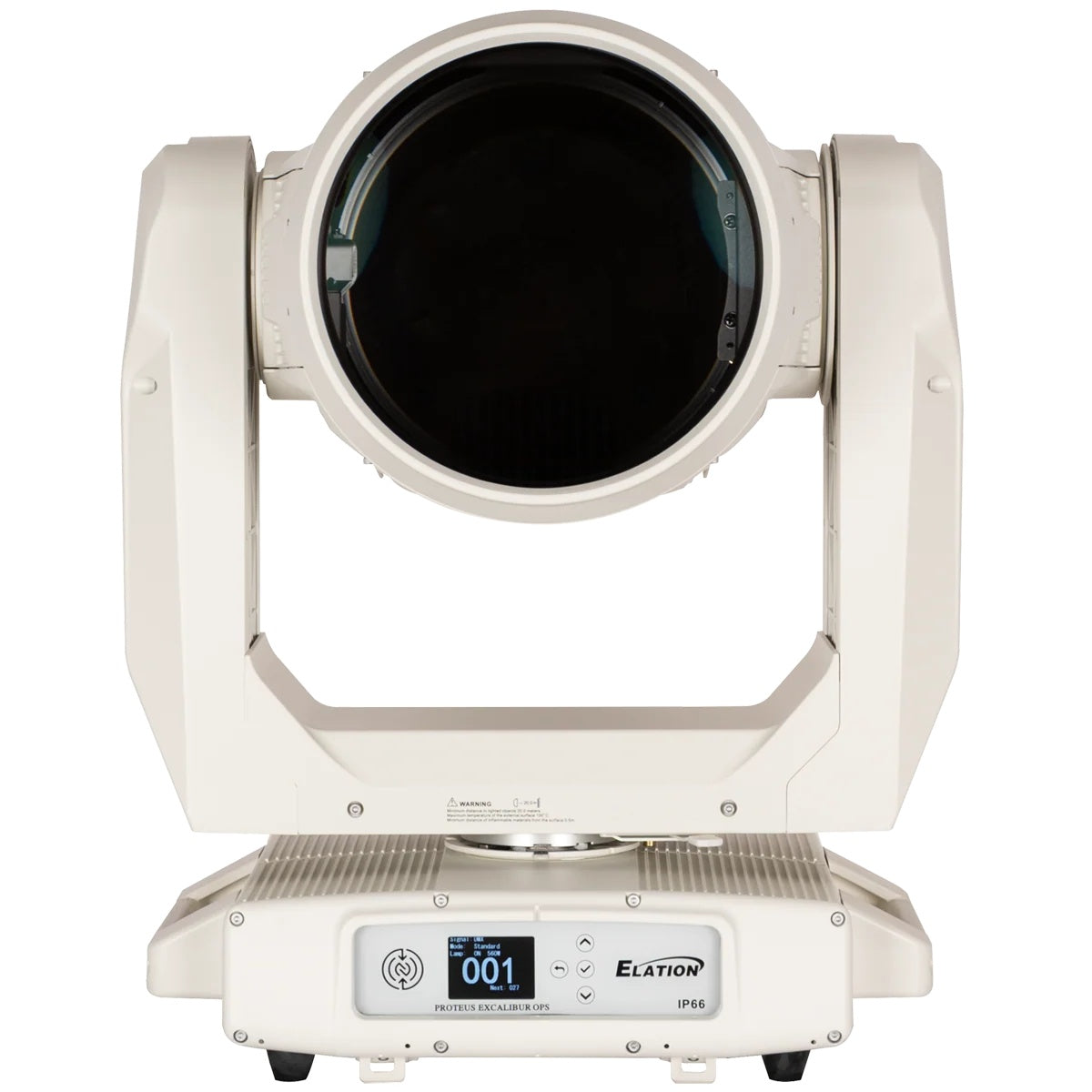 208971_Elation-PRE949-Proteus-Excalibur-Ops-IP66-Beam-Fixture_ALT08sqr