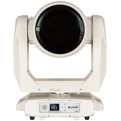 208971_Elation-PRE949-Proteus-Excalibur-Ops-IP66-Beam-Fixture_ALT08sqr