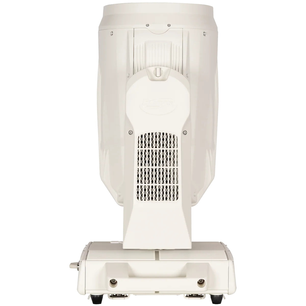 208971_Elation-PRE949-Proteus-Excalibur-Ops-IP66-Beam-Fixture_ALT09sqr