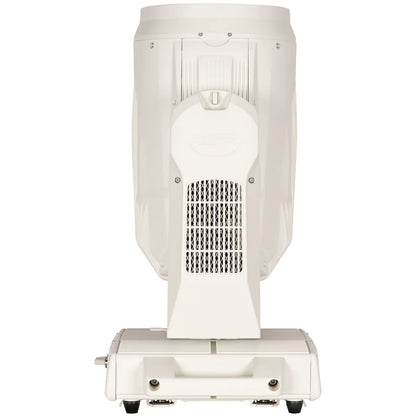 208971_Elation-PRE949-Proteus-Excalibur-Ops-IP66-Beam-Fixture_ALT09sqr