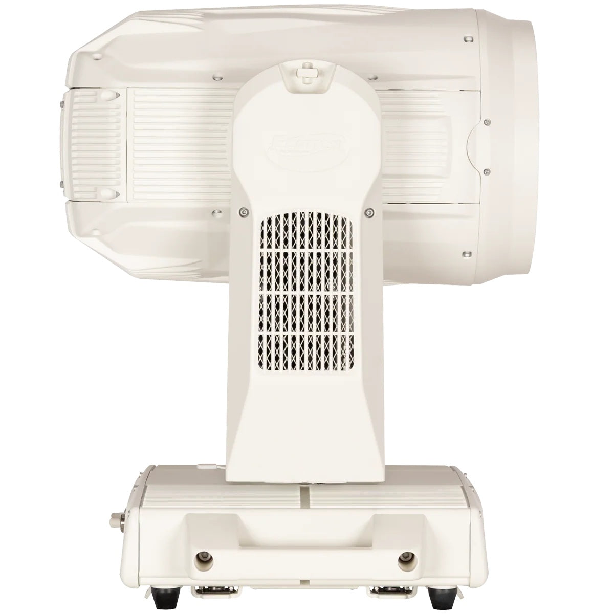 208971_Elation-PRE949-Proteus-Excalibur-Ops-IP66-Beam-Fixture_ALT10sqr