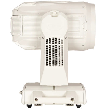 208971_Elation-PRE949-Proteus-Excalibur-Ops-IP66-Beam-Fixture_ALT10sqr