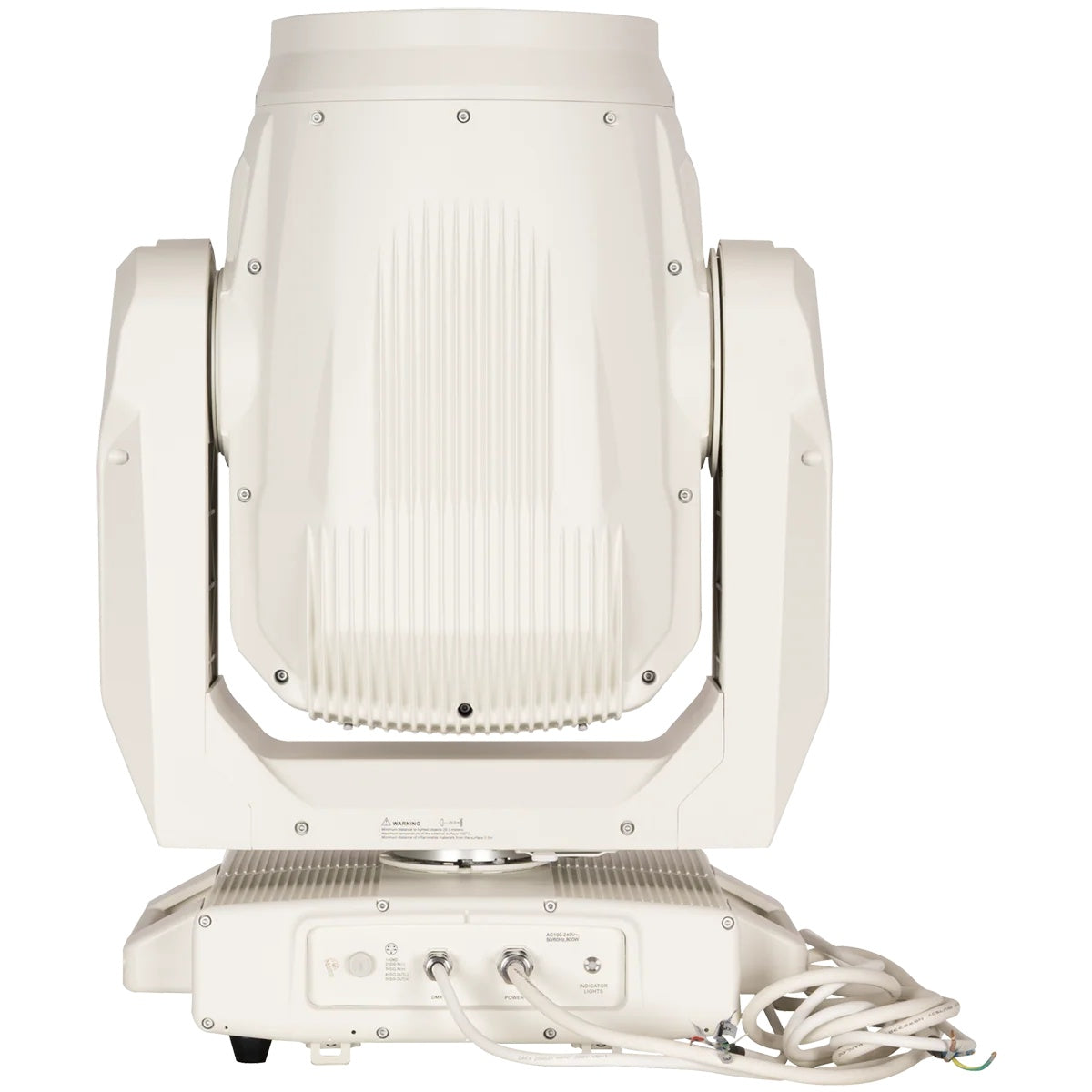 208971_Elation-PRE949-Proteus-Excalibur-Ops-IP66-Beam-Fixture_ALT11sqr