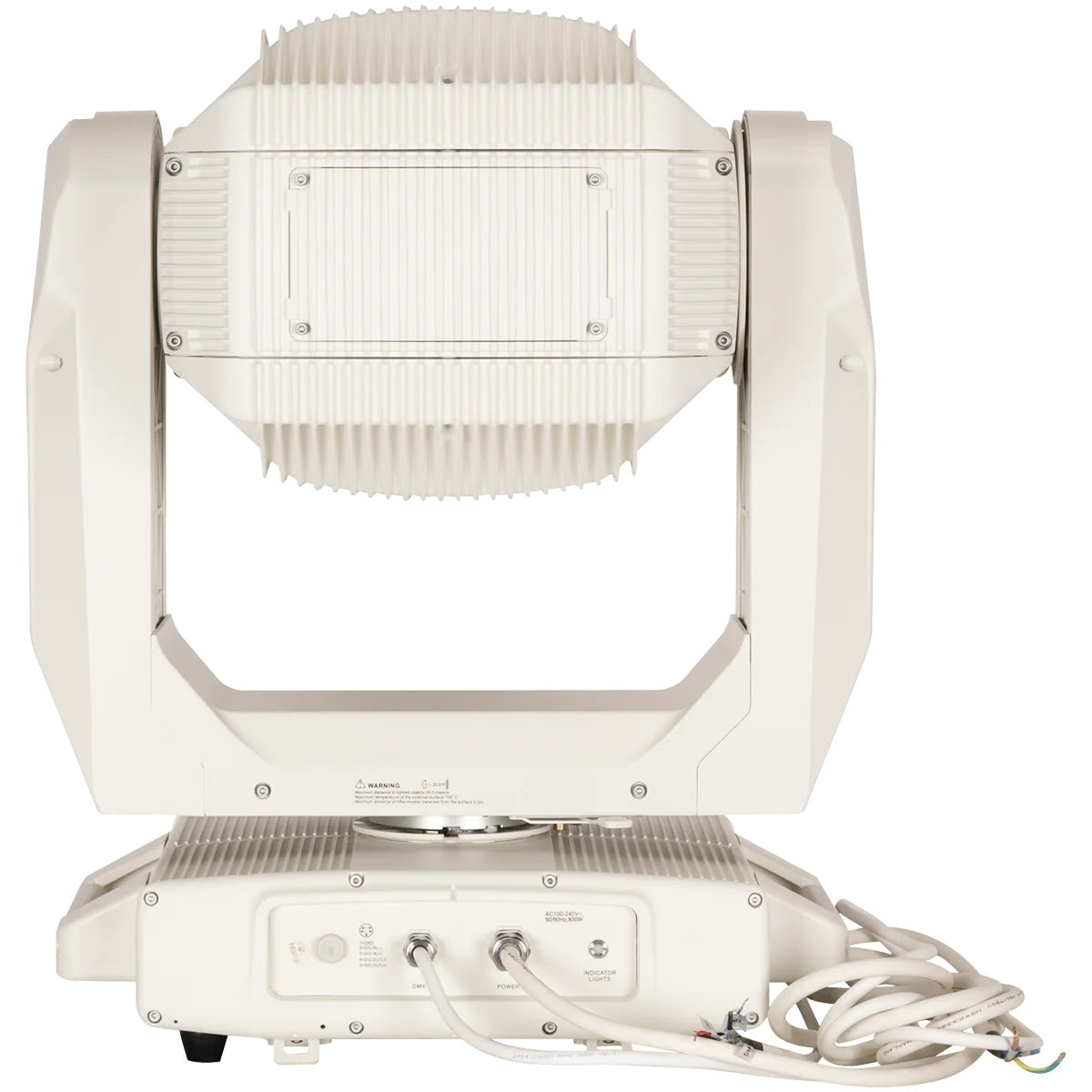 208971_Elation-PRE949-Proteus-Excalibur-Ops-IP66-Beam-Fixture_ALT12sqr