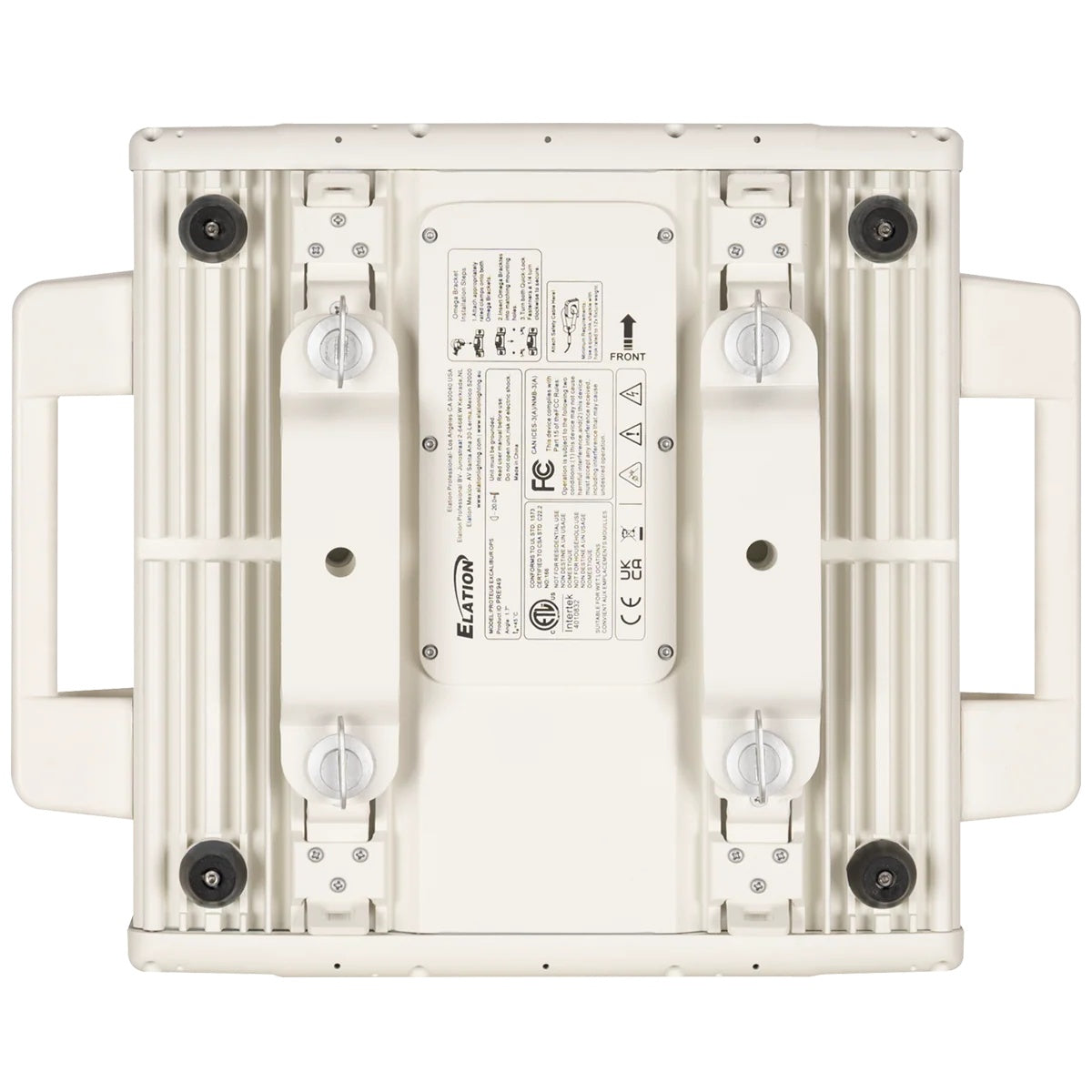 208971_Elation-PRE949-Proteus-Excalibur-Ops-IP66-Beam-Fixture_ALT13sqr