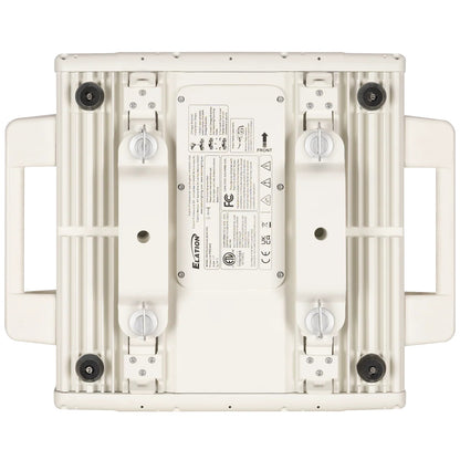 208971_Elation-PRE949-Proteus-Excalibur-Ops-IP66-Beam-Fixture_ALT13sqr