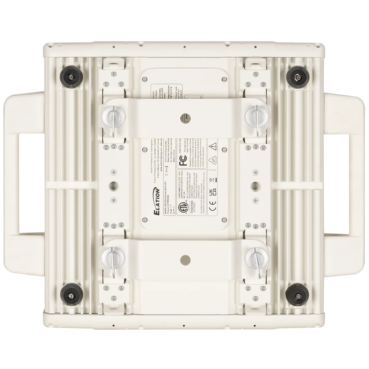 208971_Elation-PRE949-Proteus-Excalibur-Ops-IP66-Beam-Fixture_ALT14sqr