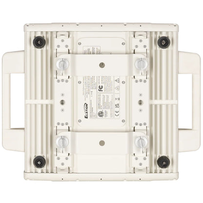 208971_Elation-PRE949-Proteus-Excalibur-Ops-IP66-Beam-Fixture_ALT14sqr