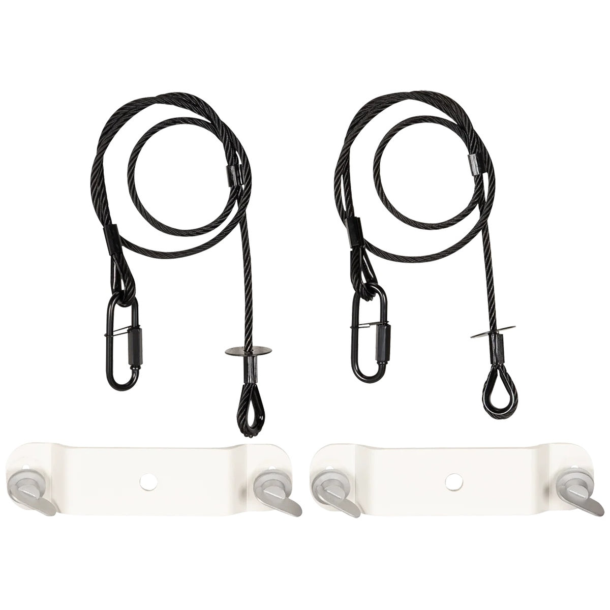 208971_Elation-PRE949-Proteus-Excalibur-Ops-IP66-Beam-Fixture_ALT15sqr