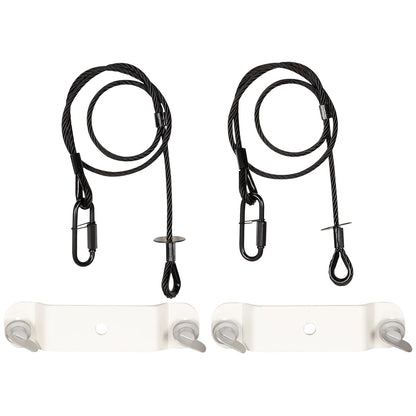 208971_Elation-PRE949-Proteus-Excalibur-Ops-IP66-Beam-Fixture_ALT15sqr
