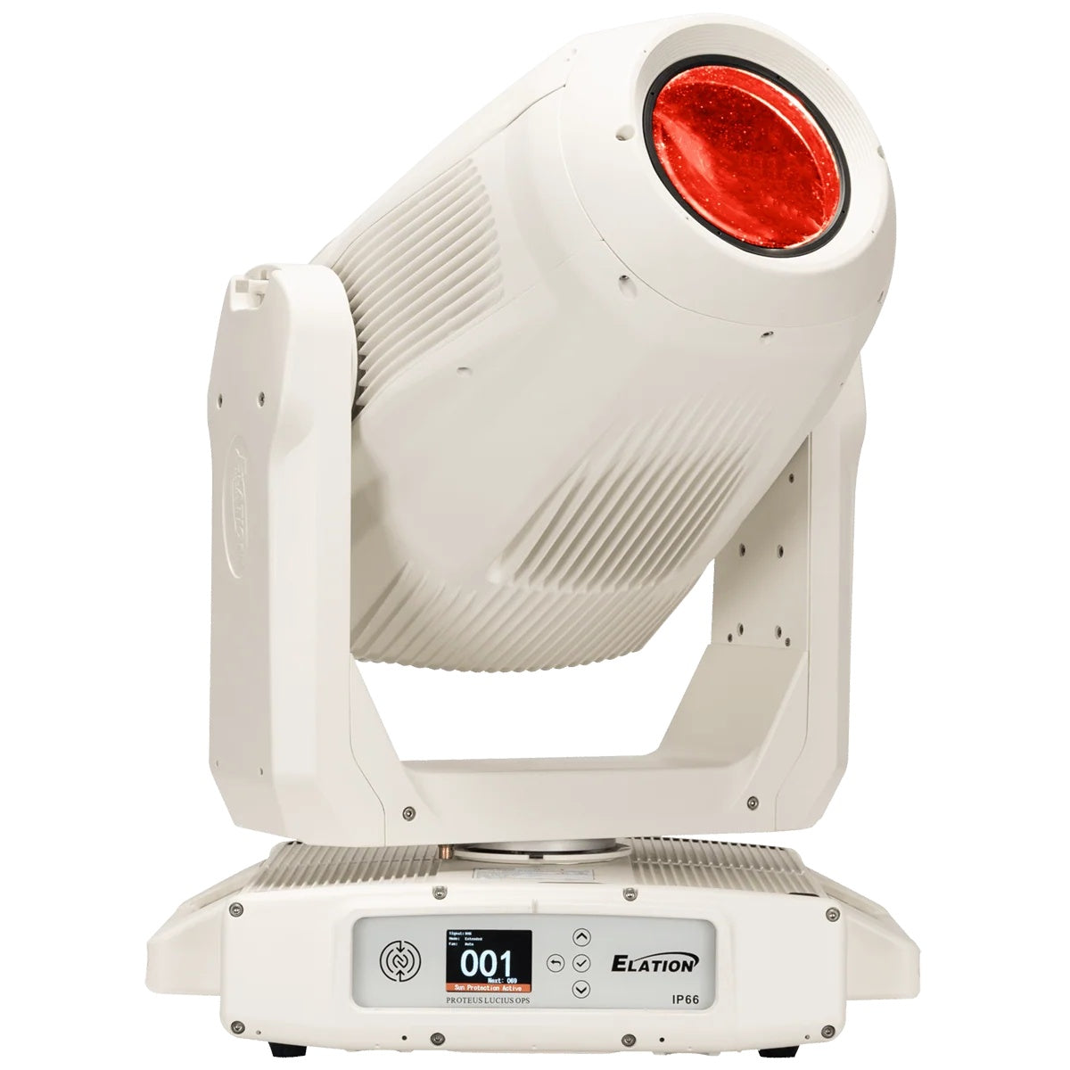 208972_Elation-PRL734-Proteus-Lucius-OPS-IP65-580W-LED-Profile-Moving-Spot_ALT01sqr