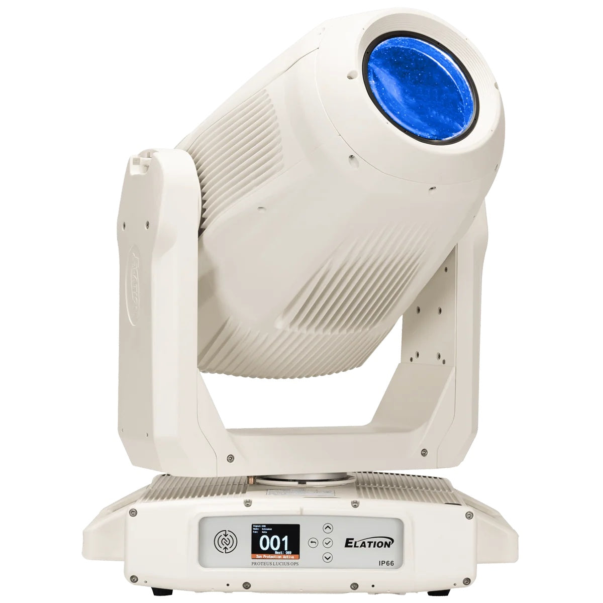 208972_Elation-PRL734-Proteus-Lucius-OPS-IP65-580W-LED-Profile-Moving-Spot_ALT02sqr
