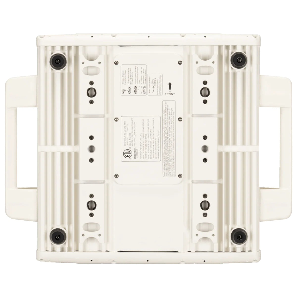 208972_Elation-PRL734-Proteus-Lucius-OPS-IP65-580W-LED-Profile-Moving-Spot_ALT03sqr
