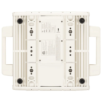 208972_Elation-PRL734-Proteus-Lucius-OPS-IP65-580W-LED-Profile-Moving-Spot_ALT03sqr