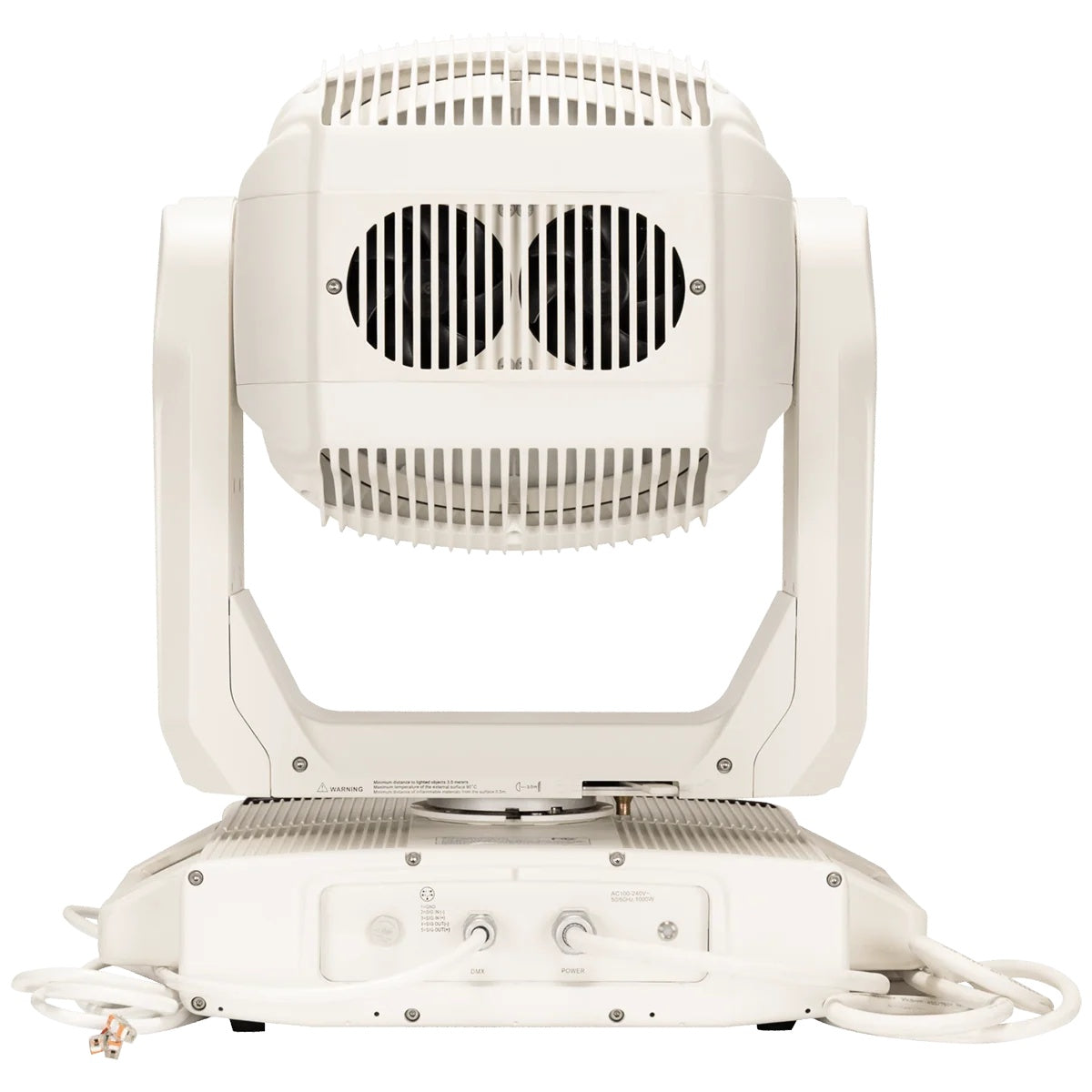 208972_Elation-PRL734-Proteus-Lucius-OPS-IP65-580W-LED-Profile-Moving-Spot_ALT04sqr