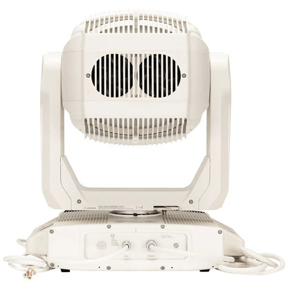 208972_Elation-PRL734-Proteus-Lucius-OPS-IP65-580W-LED-Profile-Moving-Spot_ALT04sqr