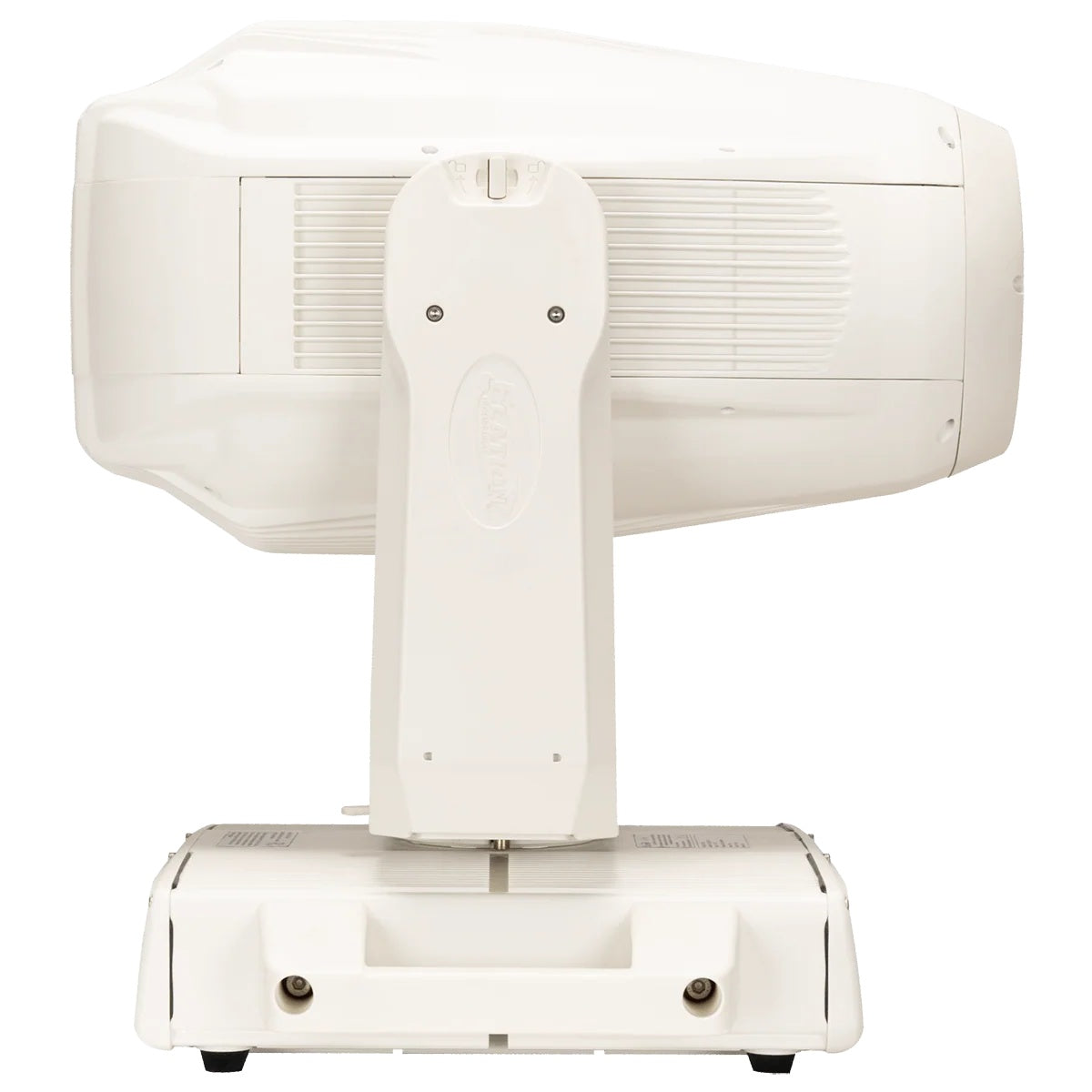 208972_Elation-PRL734-Proteus-Lucius-OPS-IP65-580W-LED-Profile-Moving-Spot_ALT05sqr