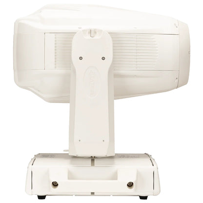 208972_Elation-PRL734-Proteus-Lucius-OPS-IP65-580W-LED-Profile-Moving-Spot_ALT05sqr