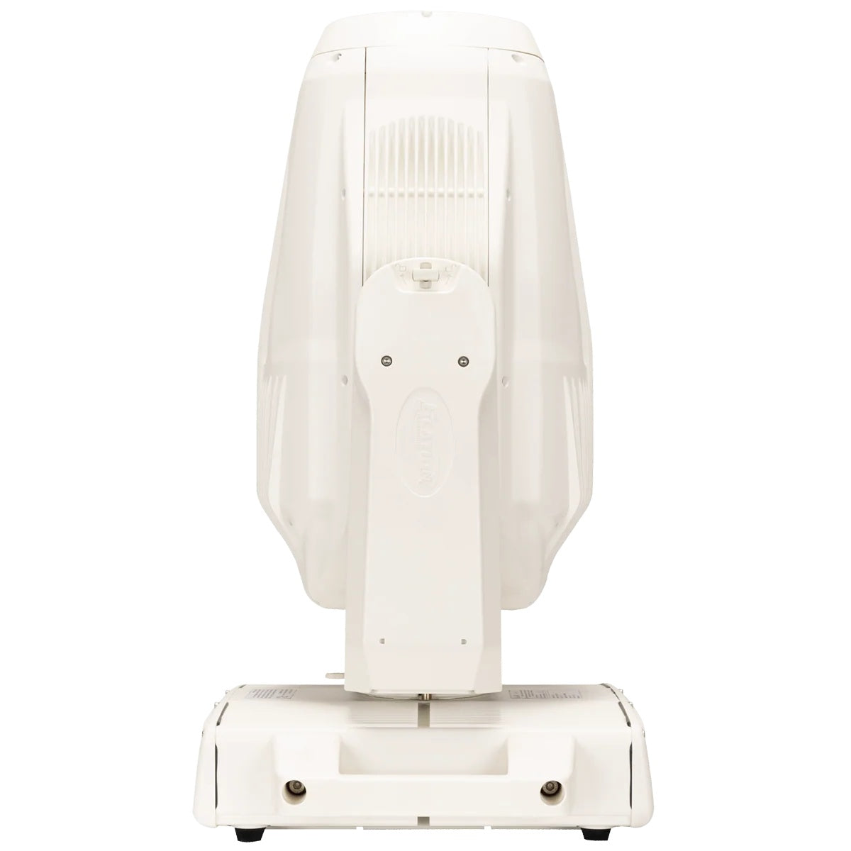 208972_Elation-PRL734-Proteus-Lucius-OPS-IP65-580W-LED-Profile-Moving-Spot_ALT06sqr