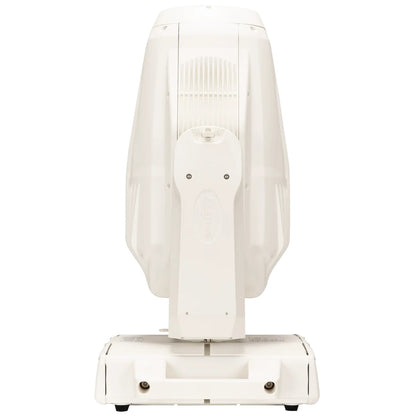 208972_Elation-PRL734-Proteus-Lucius-OPS-IP65-580W-LED-Profile-Moving-Spot_ALT06sqr