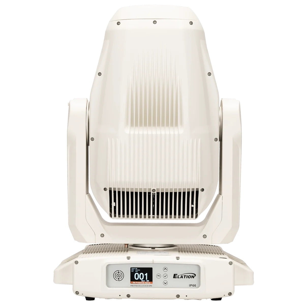 208972_Elation-PRL734-Proteus-Lucius-OPS-IP65-580W-LED-Profile-Moving-Spot_ALT07sqr