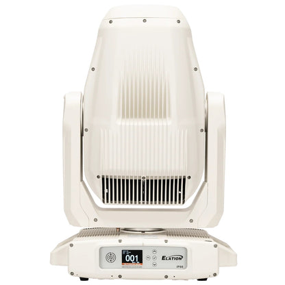 208972_Elation-PRL734-Proteus-Lucius-OPS-IP65-580W-LED-Profile-Moving-Spot_ALT07sqr